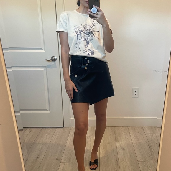 Kenzo Vintage Knitted Top - Picture 3 of 15